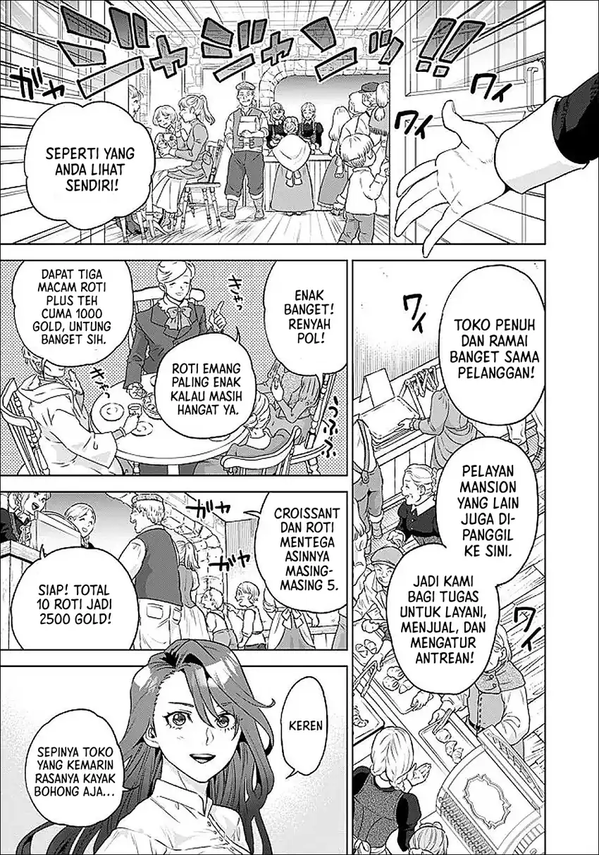 Chapter 6.2 - halaman 4