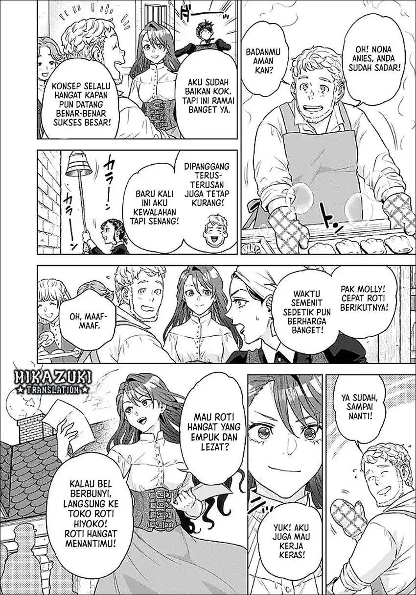 Chapter 6.2 - halaman 5