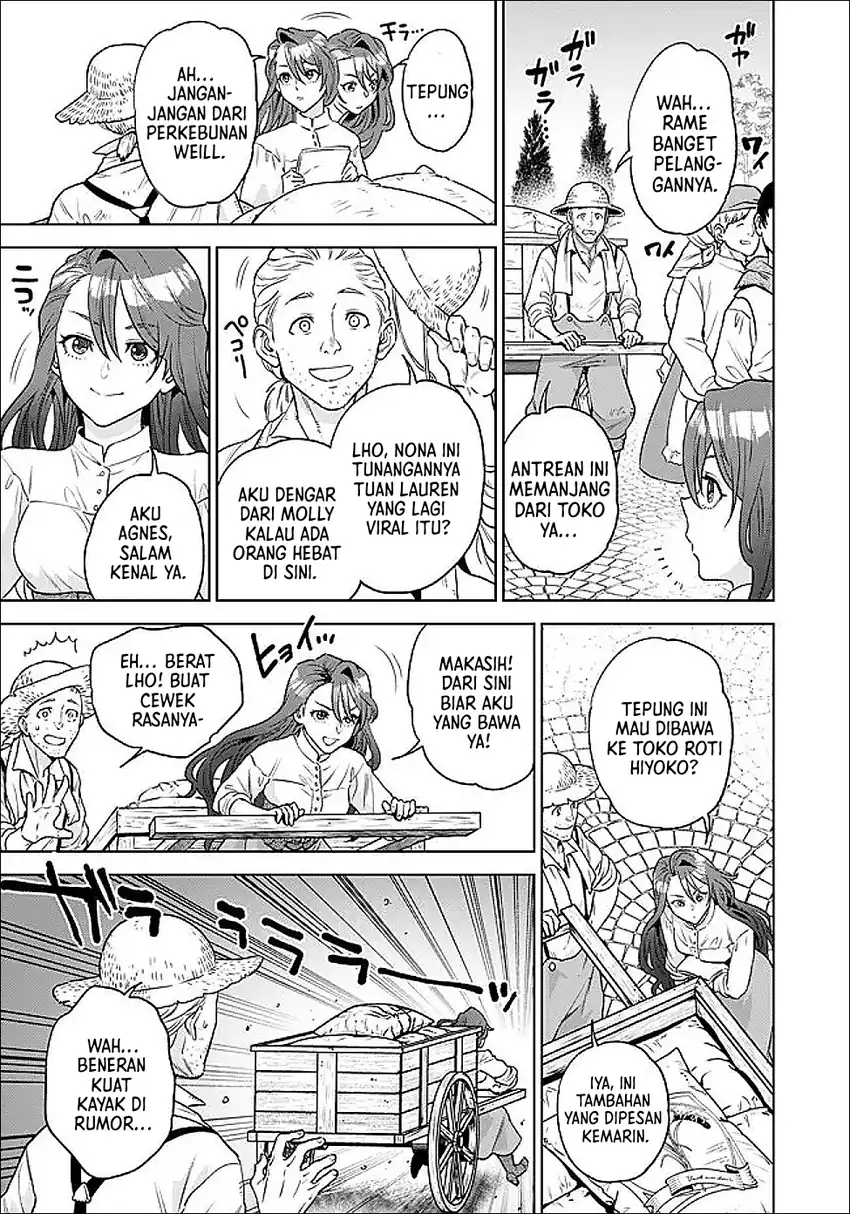 Chapter 6.2 - halaman 6