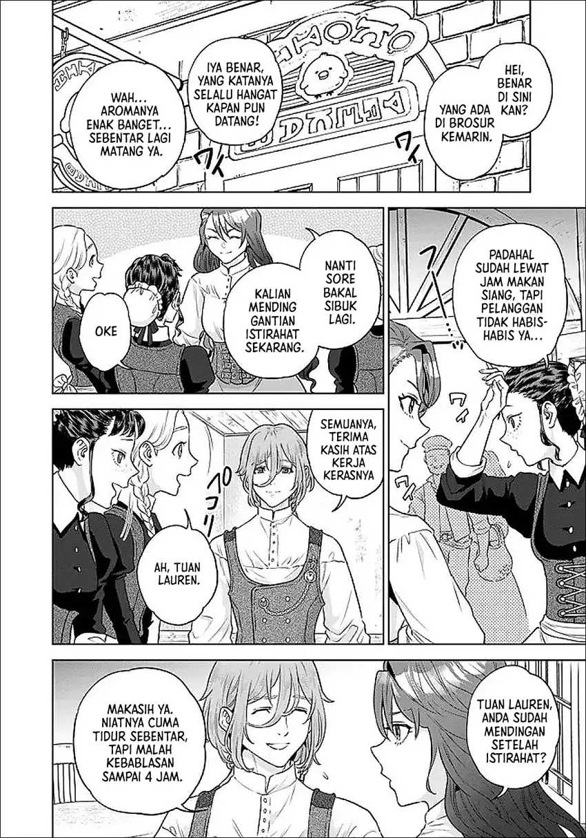Chapter 6.2 - halaman 7