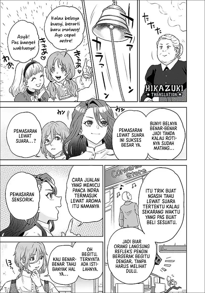 Chapter 6.2 - halaman 8