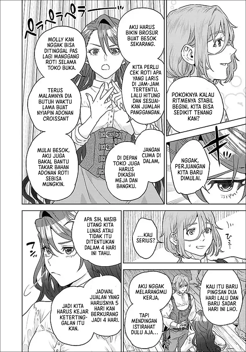 Chapter 6.2 - halaman 9