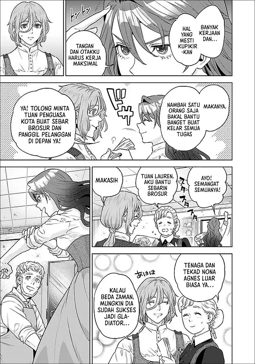 Chapter 6.2 - halaman 10