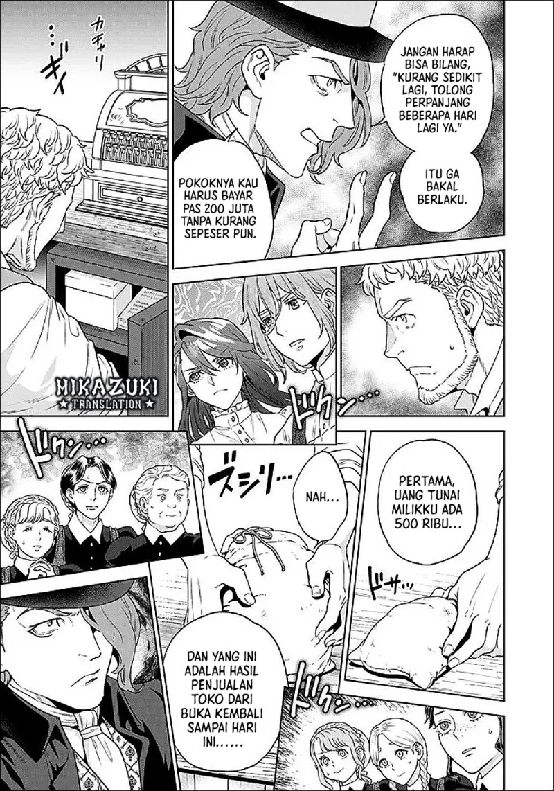 Chapter 6.3 - halaman 11