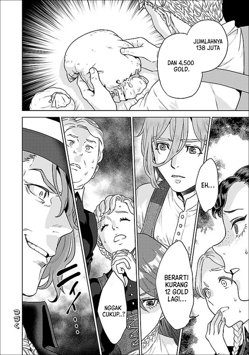 Chapter 6.3 - halaman 12