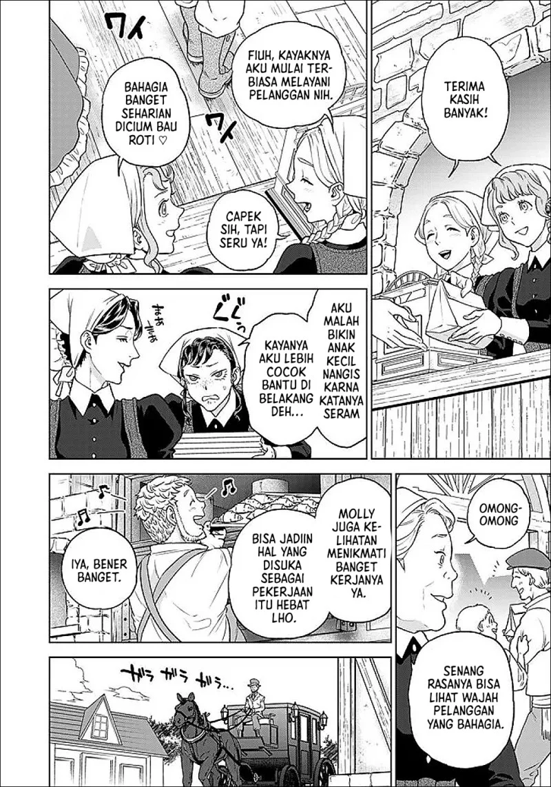 Chapter 6.3 - halaman 4