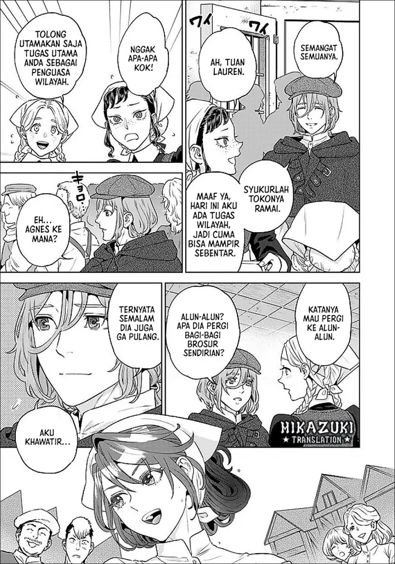 Chapter 6.3 - halaman 5
