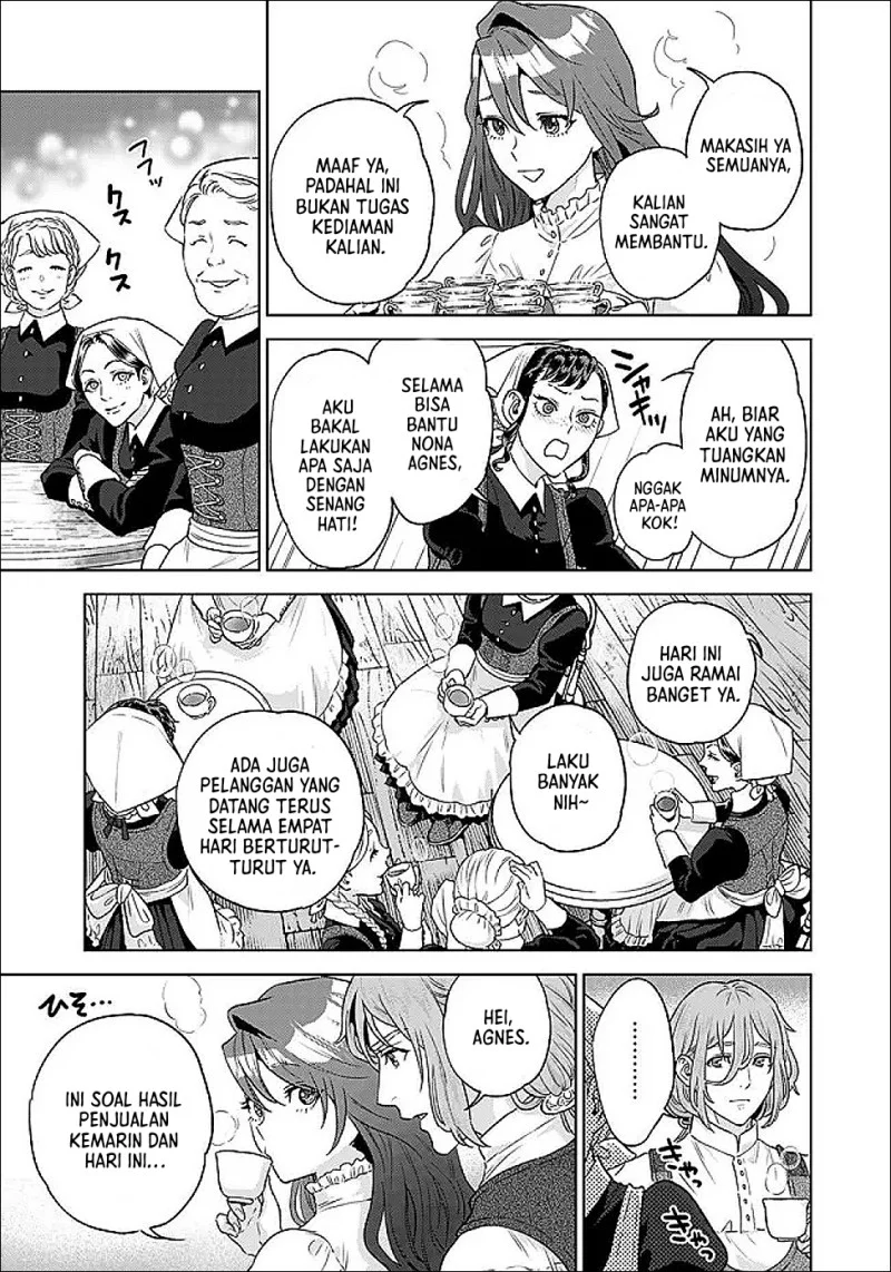 Chapter 6.3 - halaman 7