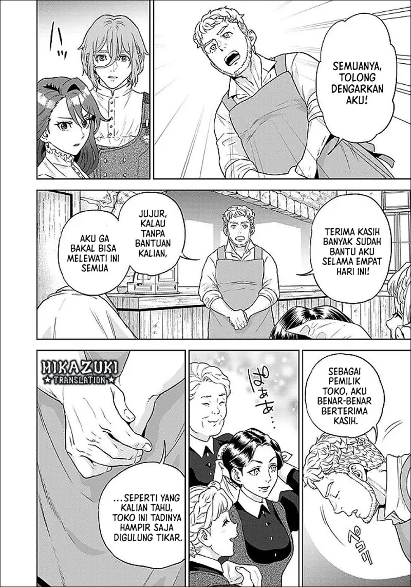 Chapter 6.3 - halaman 8