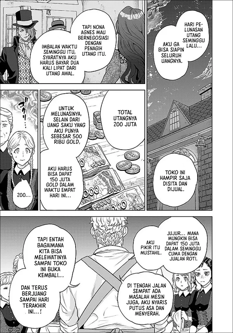Chapter 6.3 - halaman 9