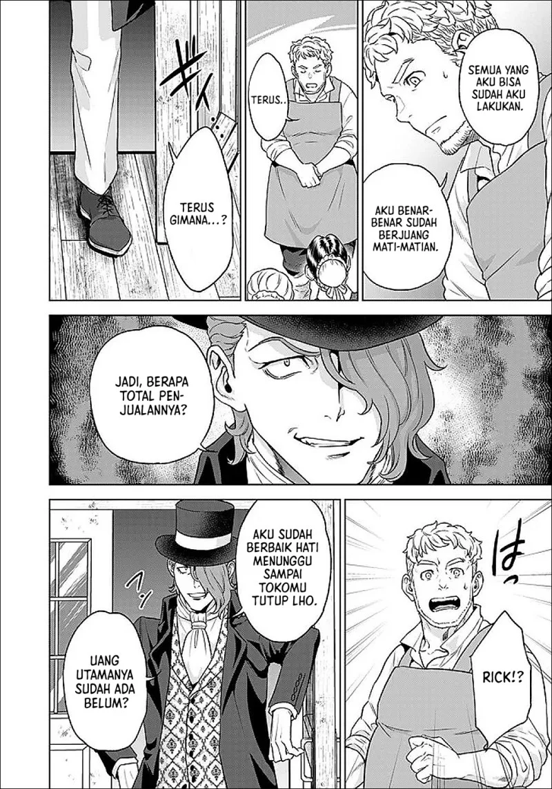 Chapter 6.3 - halaman 10