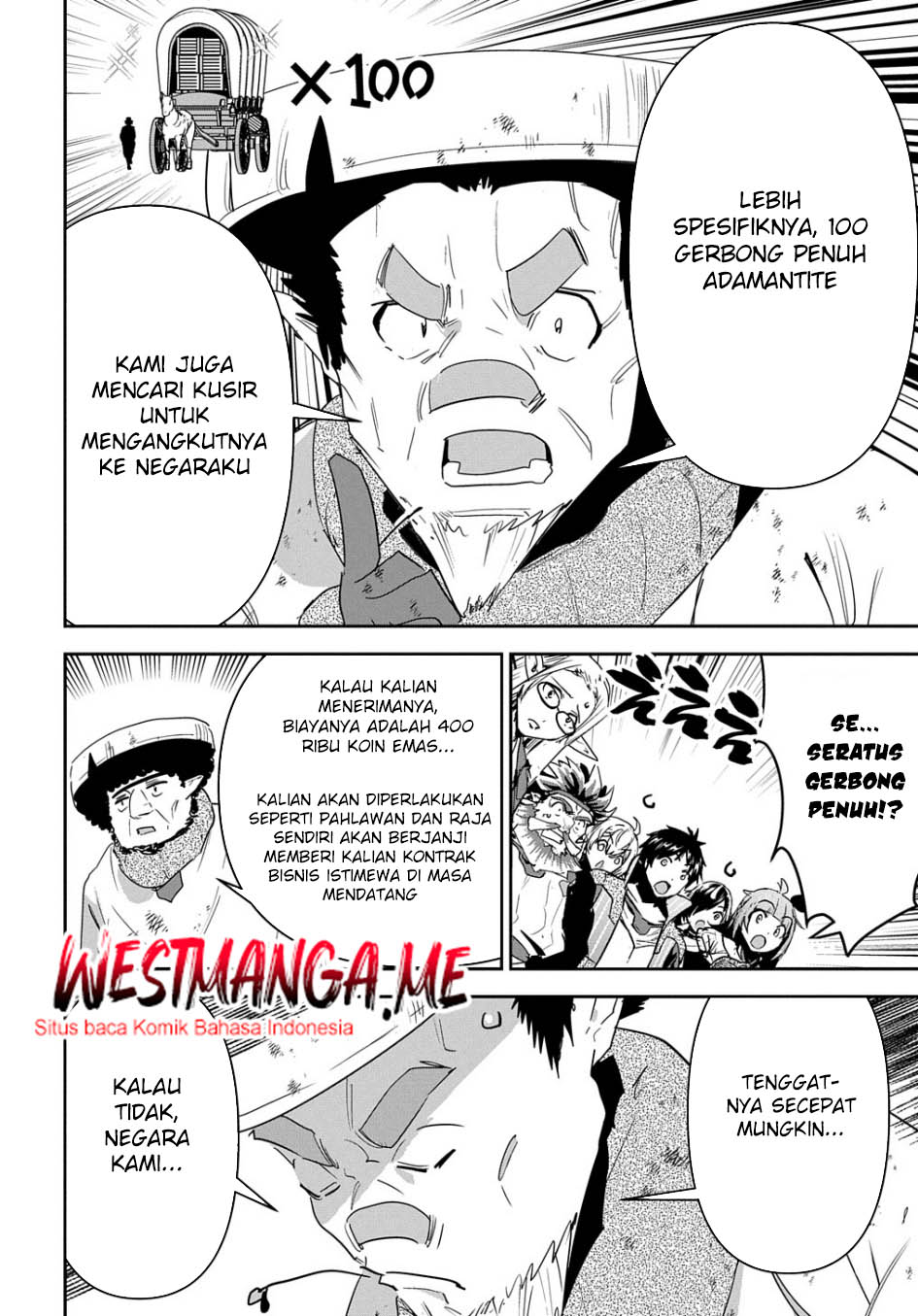 Chapter 25 - halaman 11