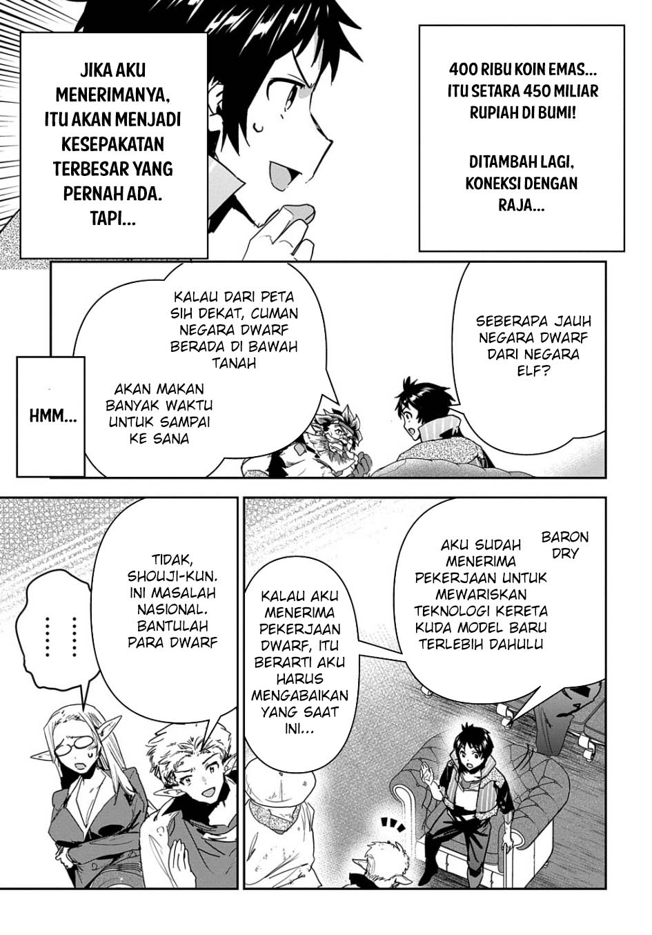 Chapter 25 - halaman 12