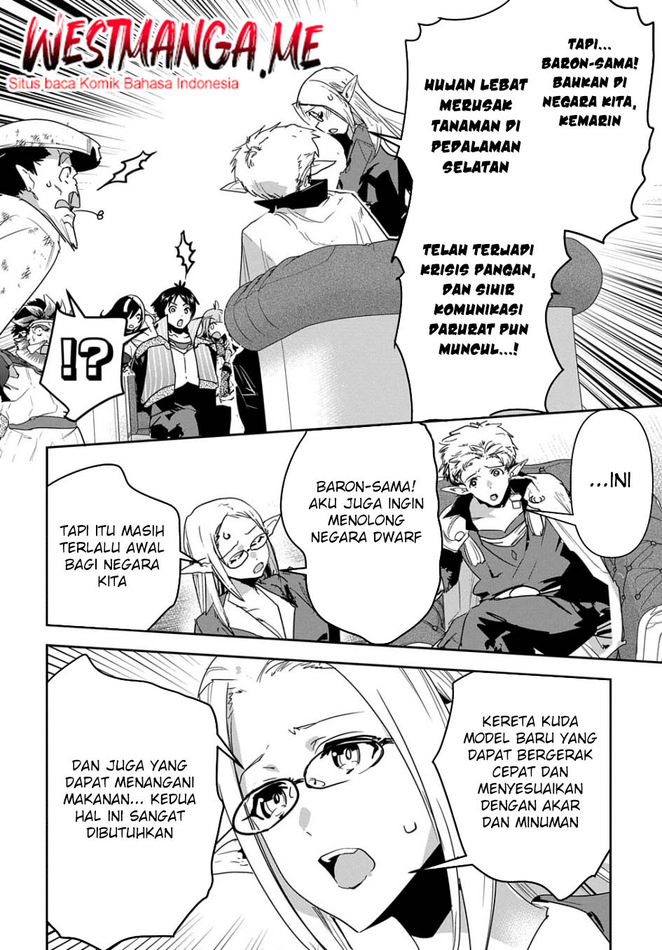 Chapter 25 - halaman 13