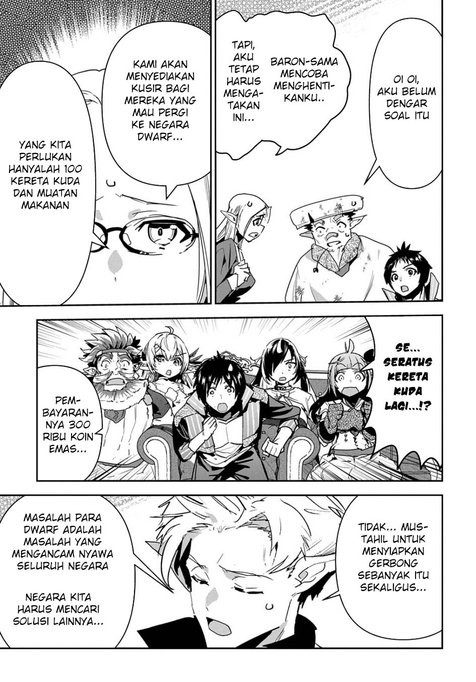 Chapter 25 - halaman 14