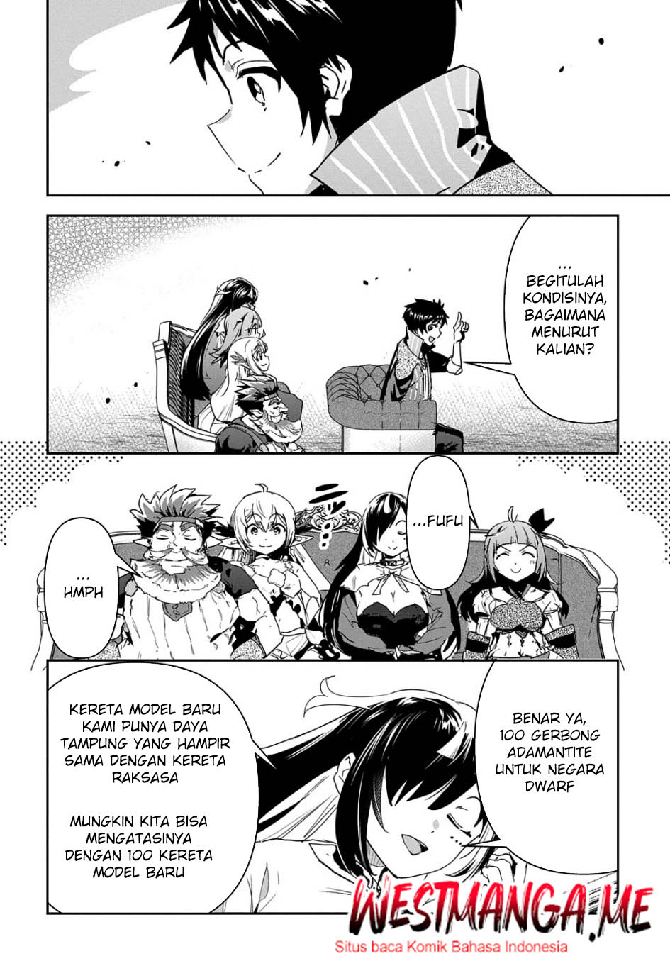 Chapter 25 - halaman 15