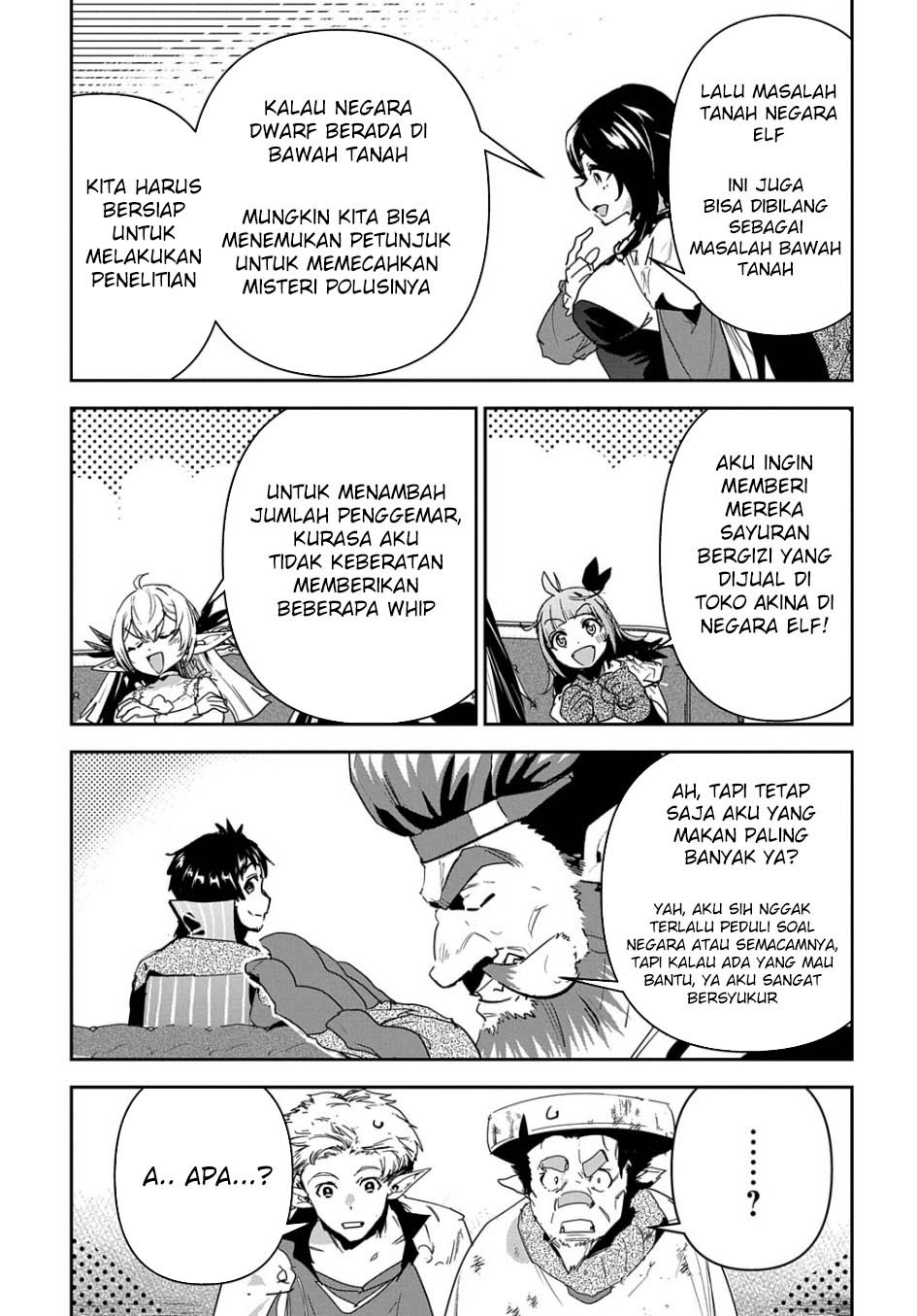 Chapter 25 - halaman 16