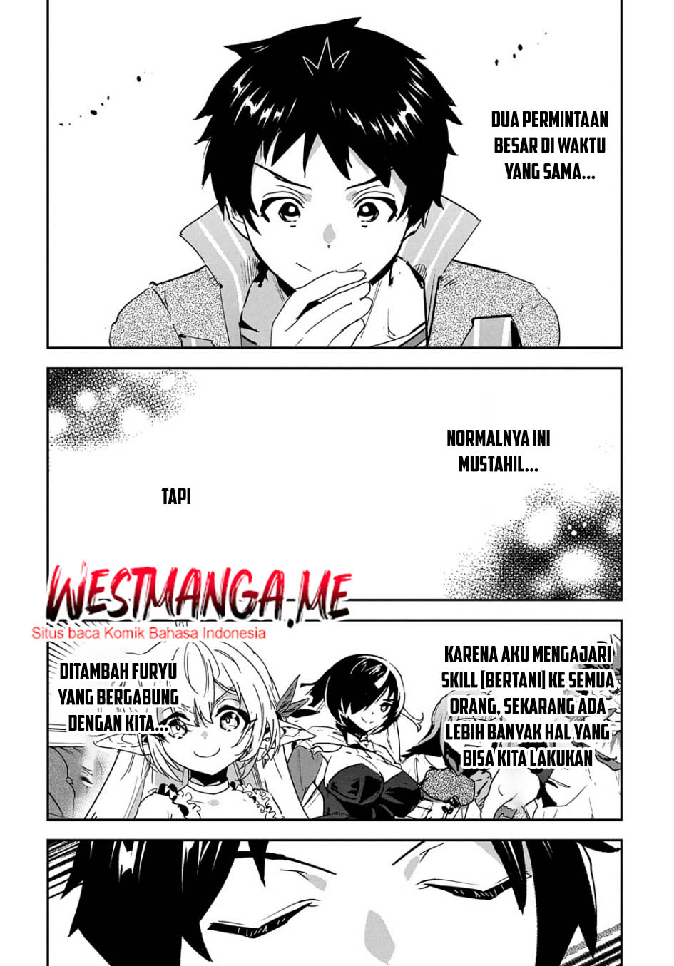 Chapter 25 - halaman 17