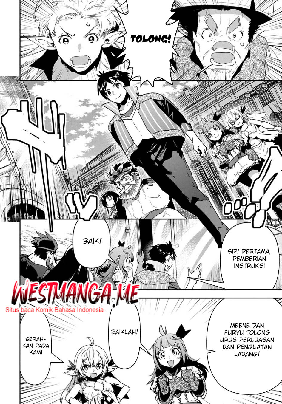 Chapter 25 - halaman 20