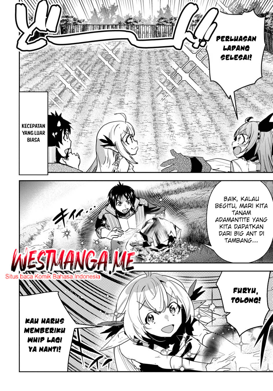 Chapter 25 - halaman 24