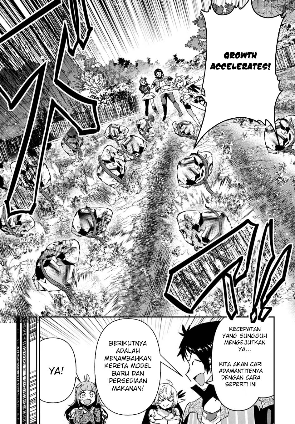 Chapter 25 - halaman 25