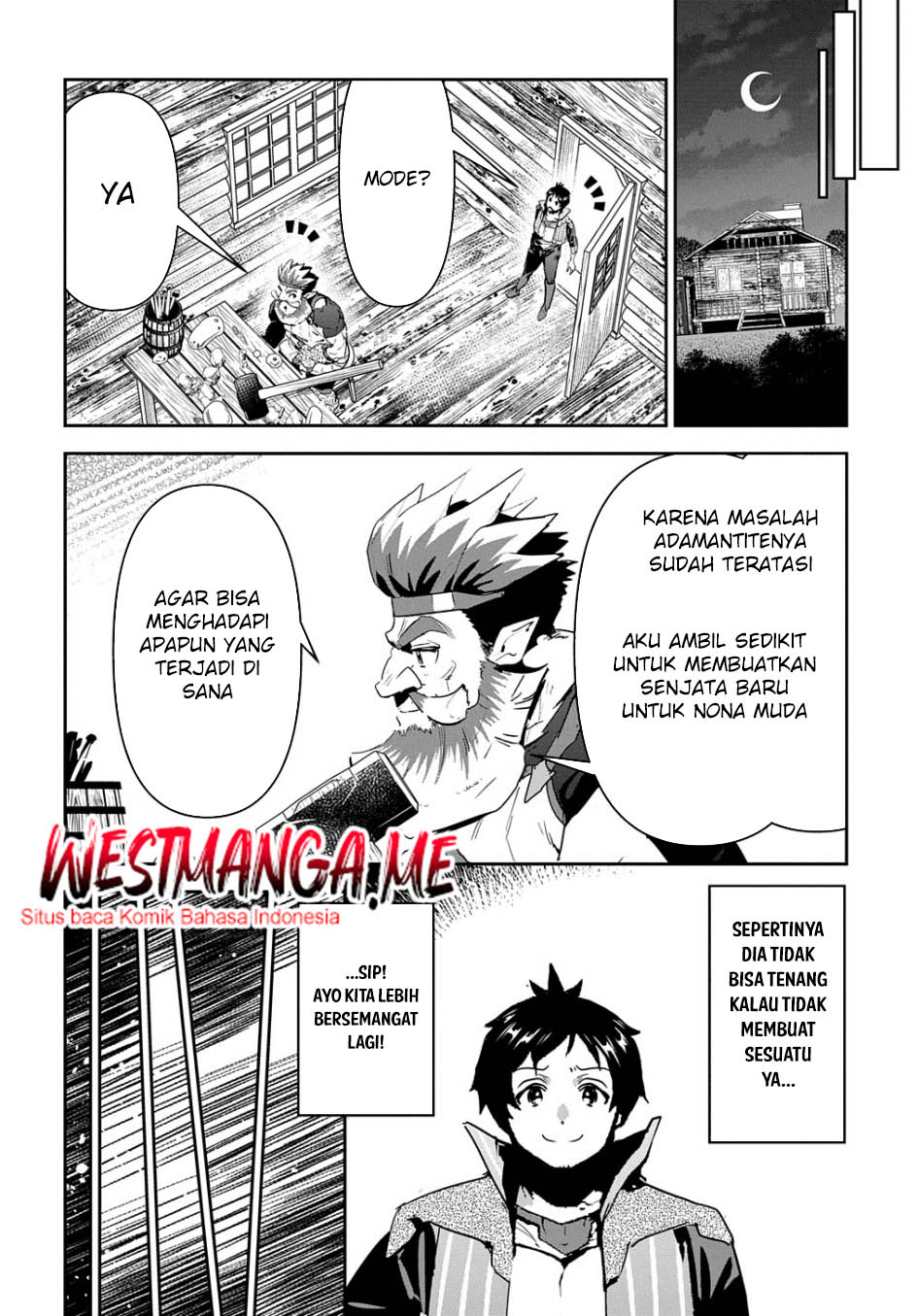 Chapter 25 - halaman 26