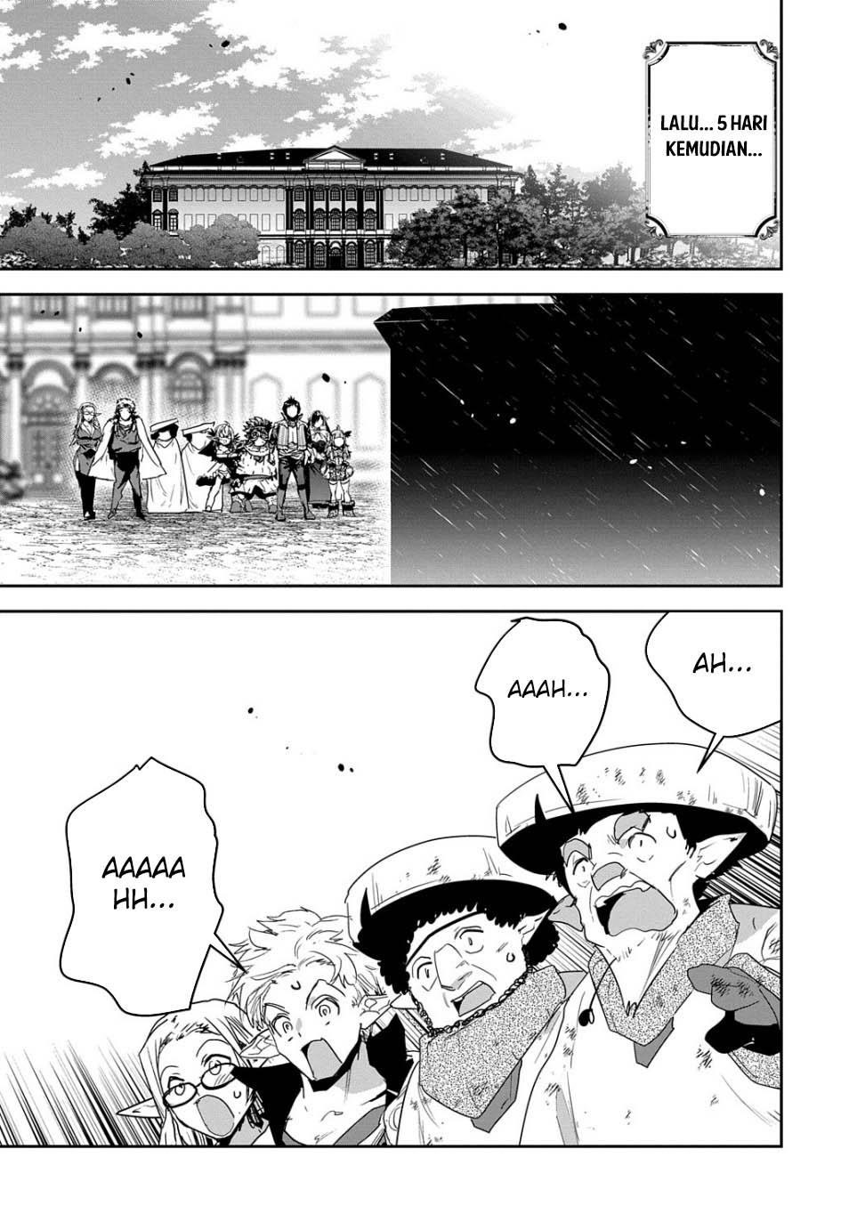Chapter 25 - halaman 27