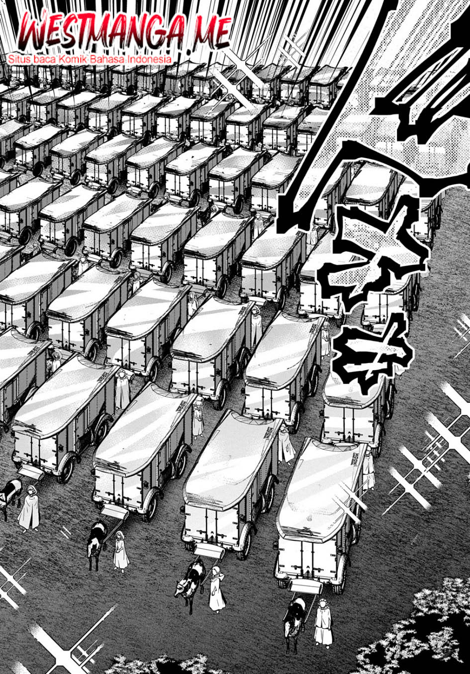 Chapter 25 - halaman 28