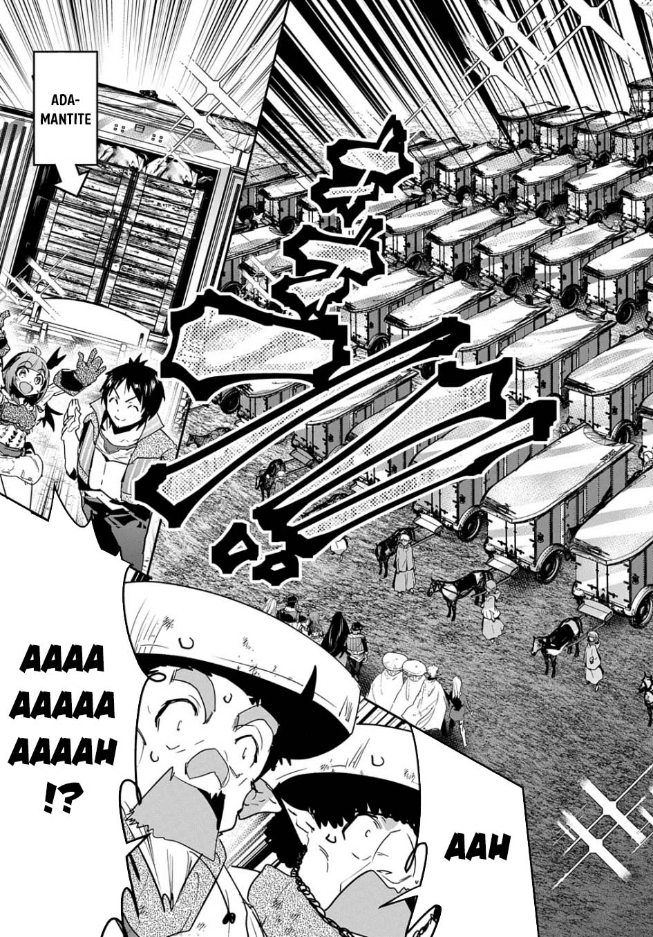 Chapter 25 - halaman 29