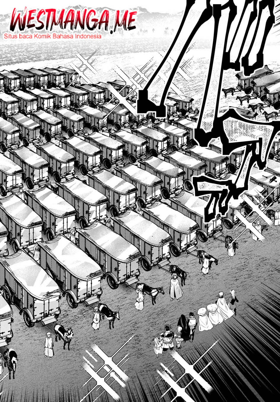 Chapter 25 - halaman 30