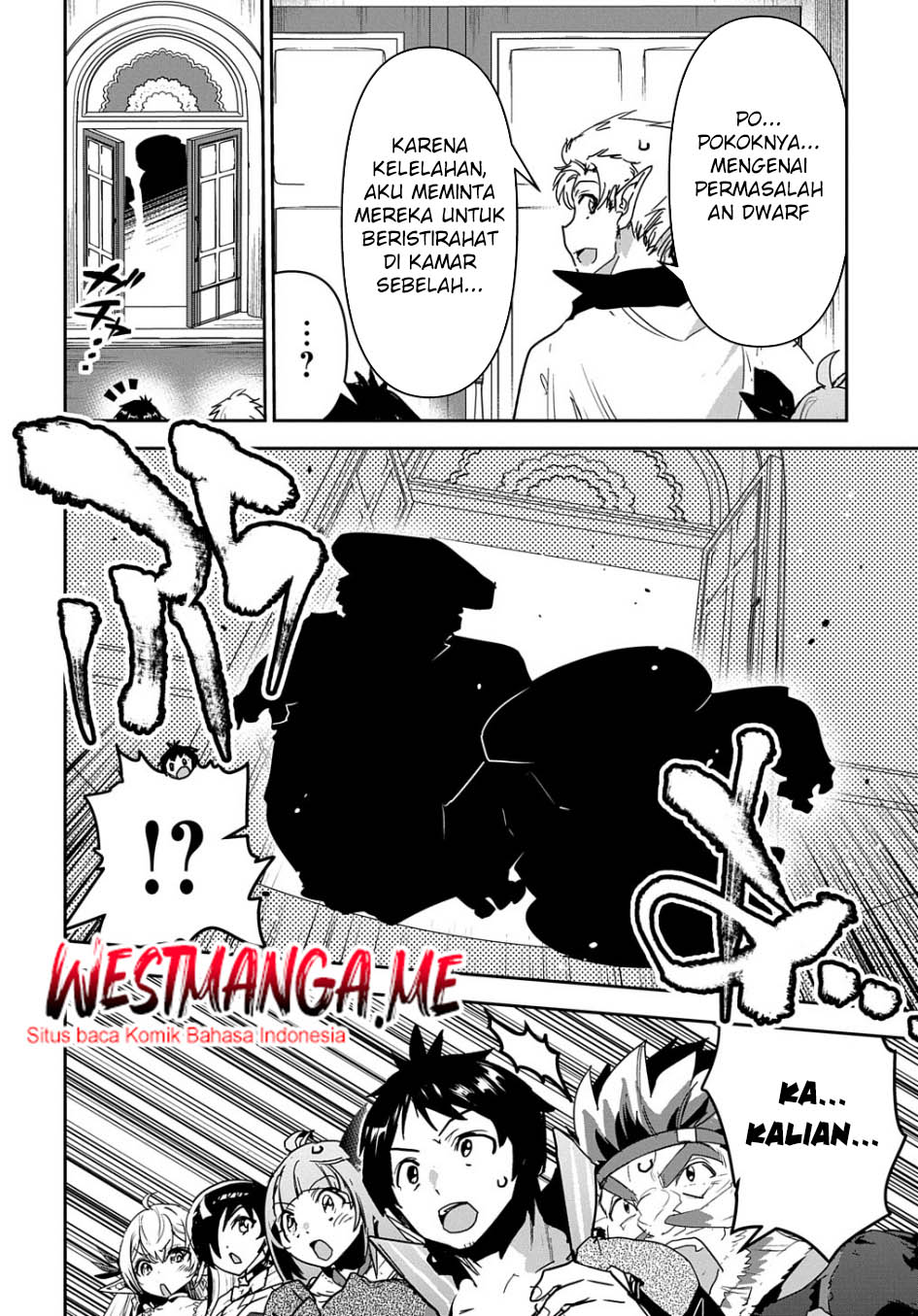Chapter 25 - halaman 4
