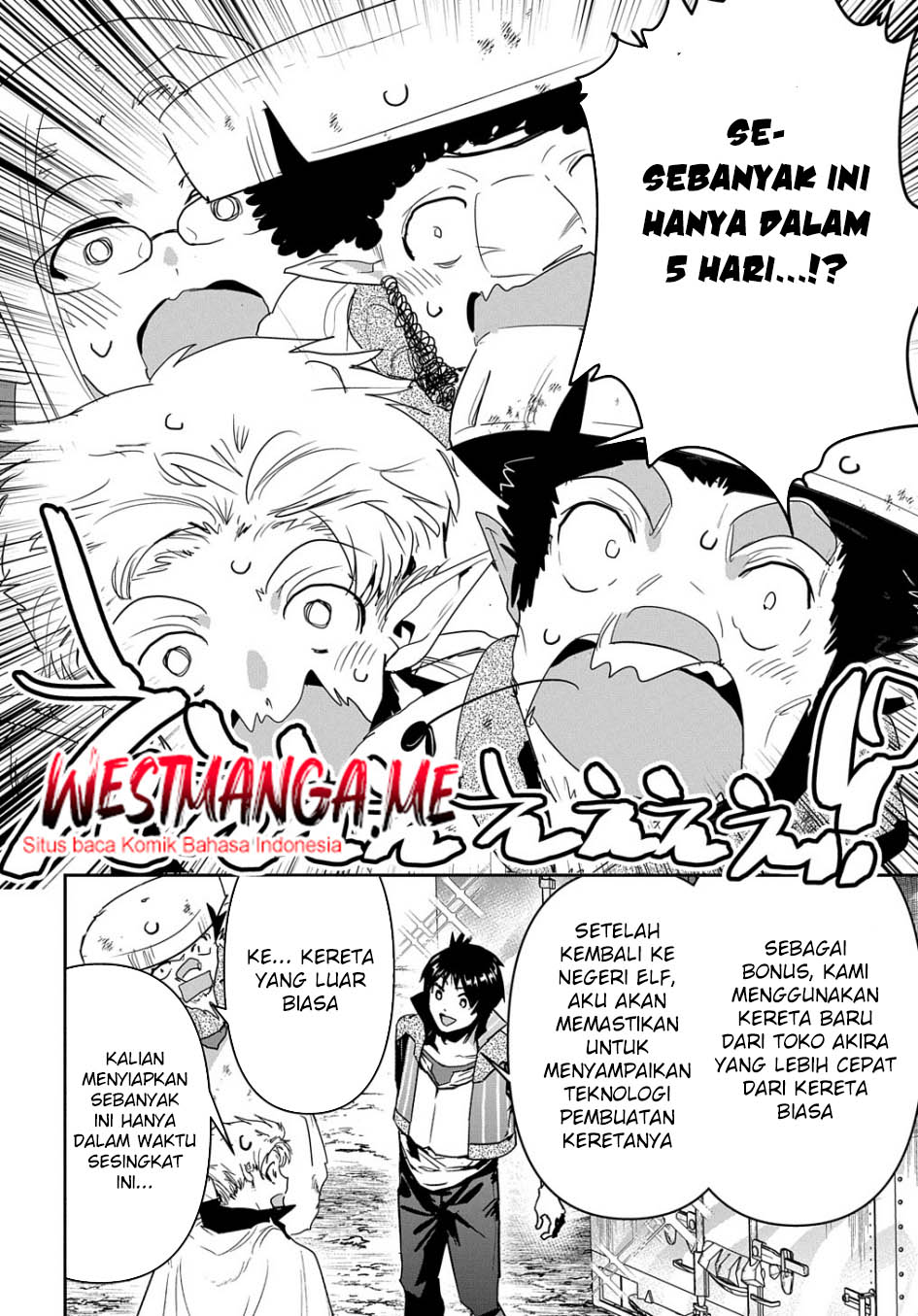 Chapter 25 - halaman 32