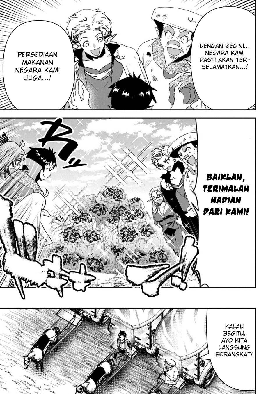 Chapter 25 - halaman 33