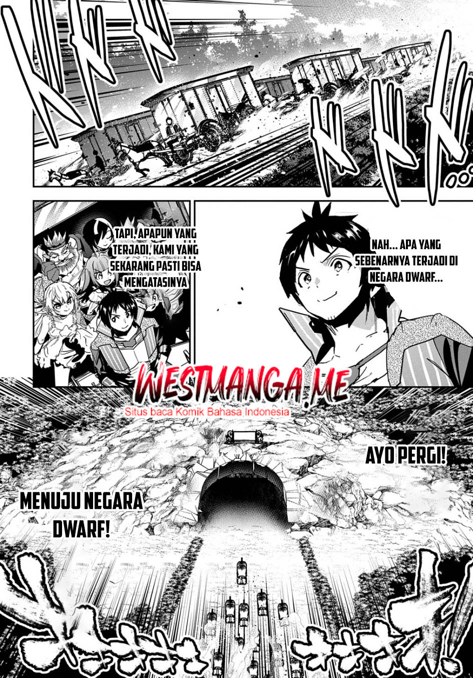 Chapter 25 - halaman 34