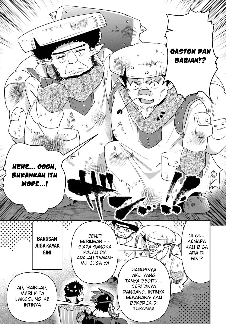 Chapter 25 - halaman 6