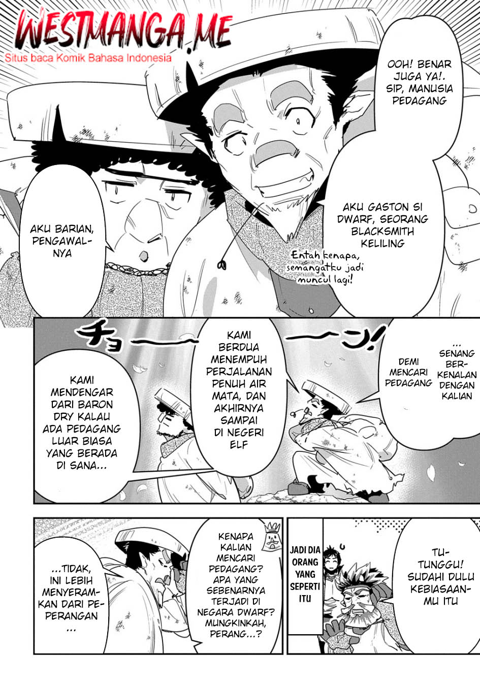 Chapter 25 - halaman 7