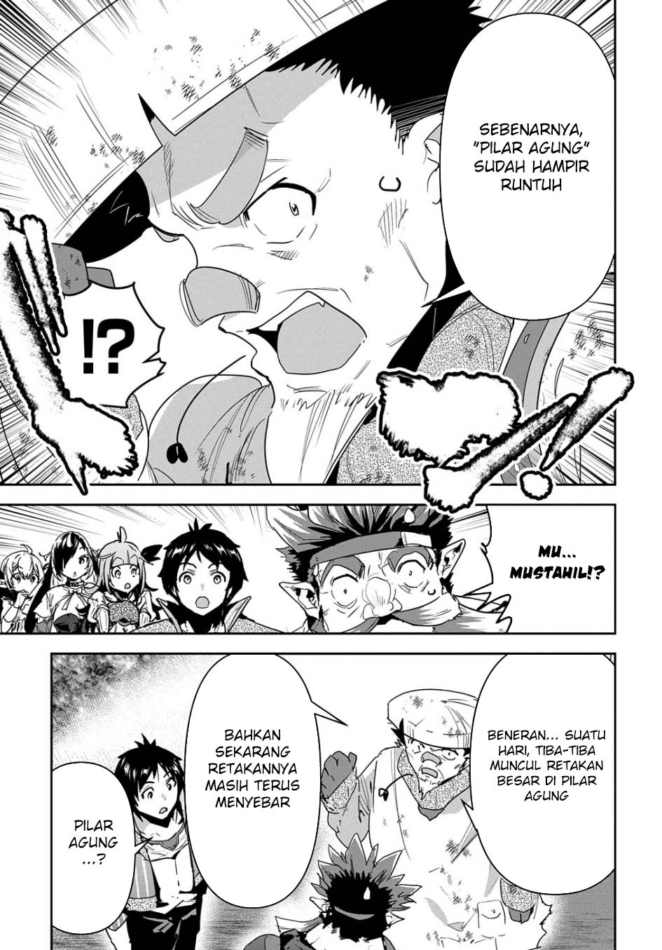 Chapter 25 - halaman 8