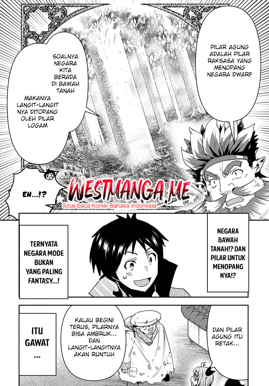 Chapter 25 - halaman 9
