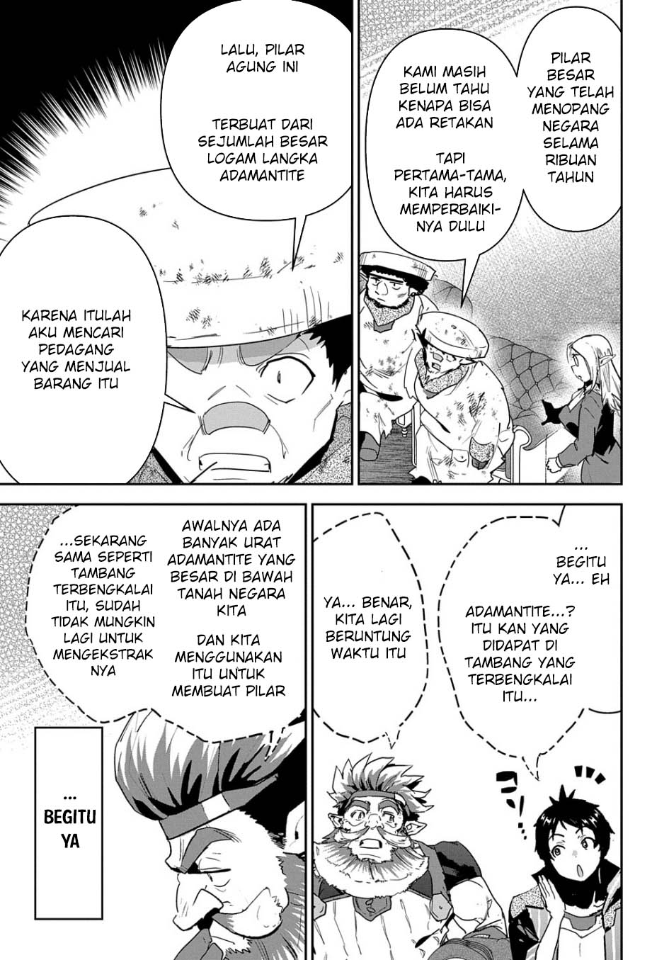 Chapter 25 - halaman 10