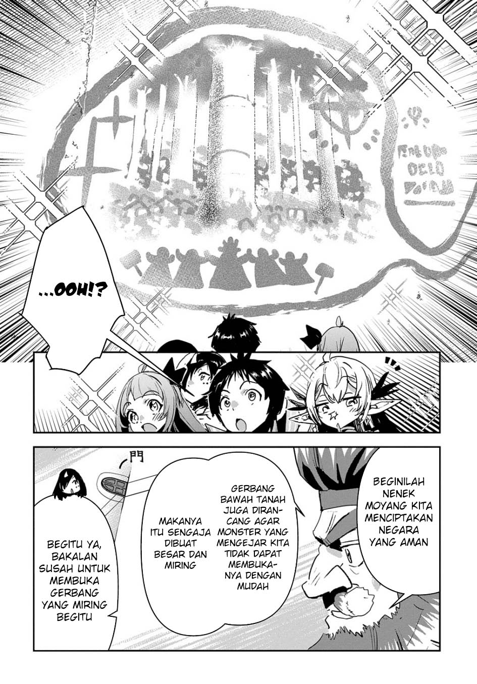 Chapter 26 - halaman 11