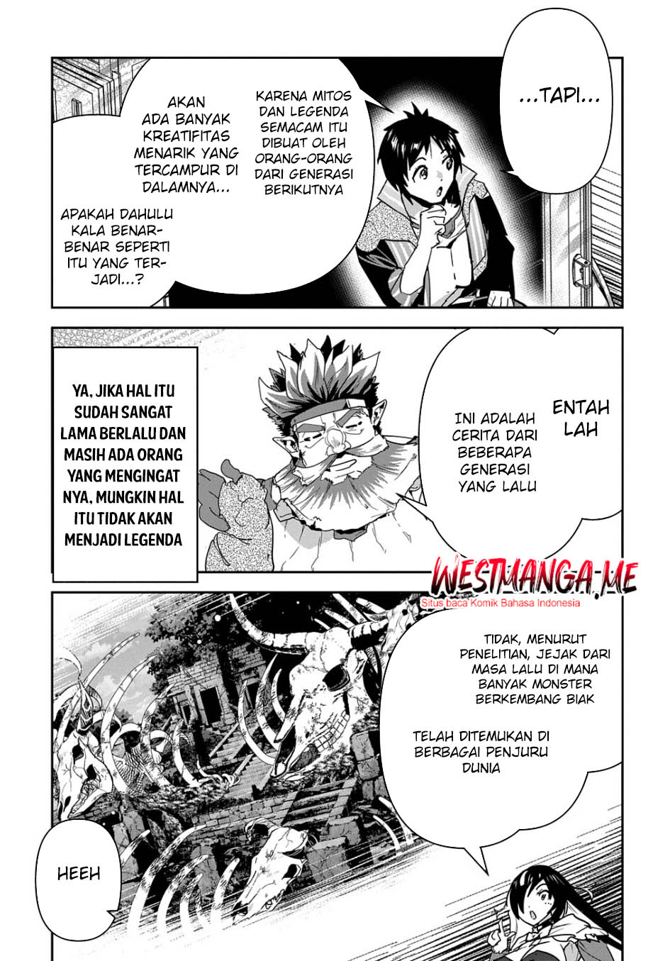 Chapter 26 - halaman 12