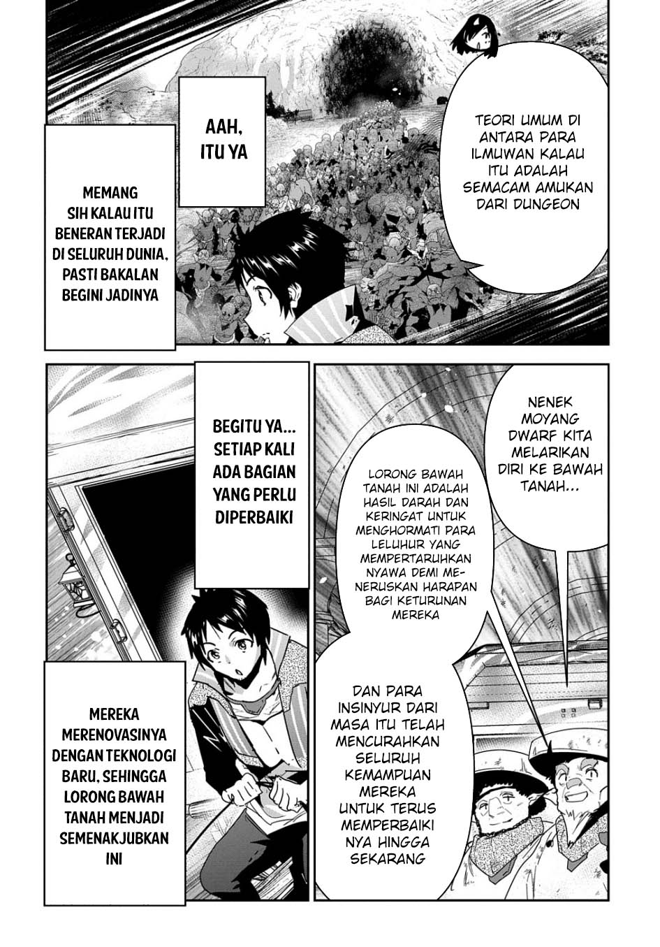 Chapter 26 - halaman 13