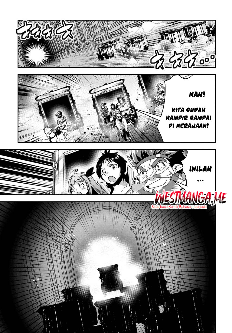 Chapter 26 - halaman 14