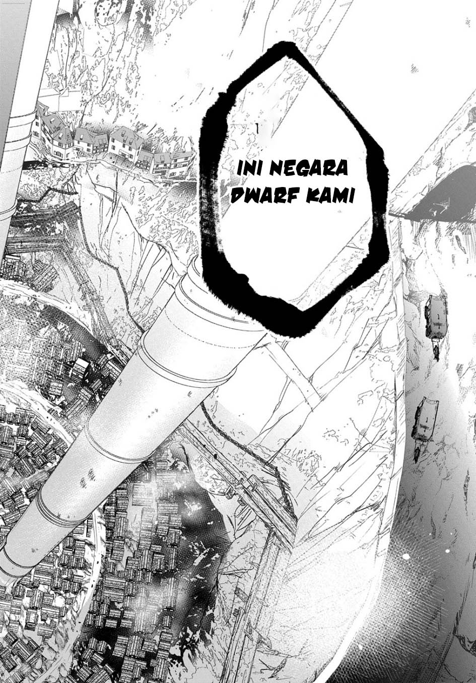 Chapter 26 - halaman 15