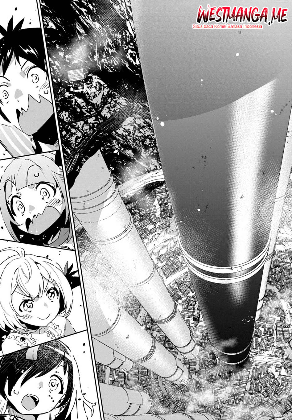 Chapter 26 - halaman 16