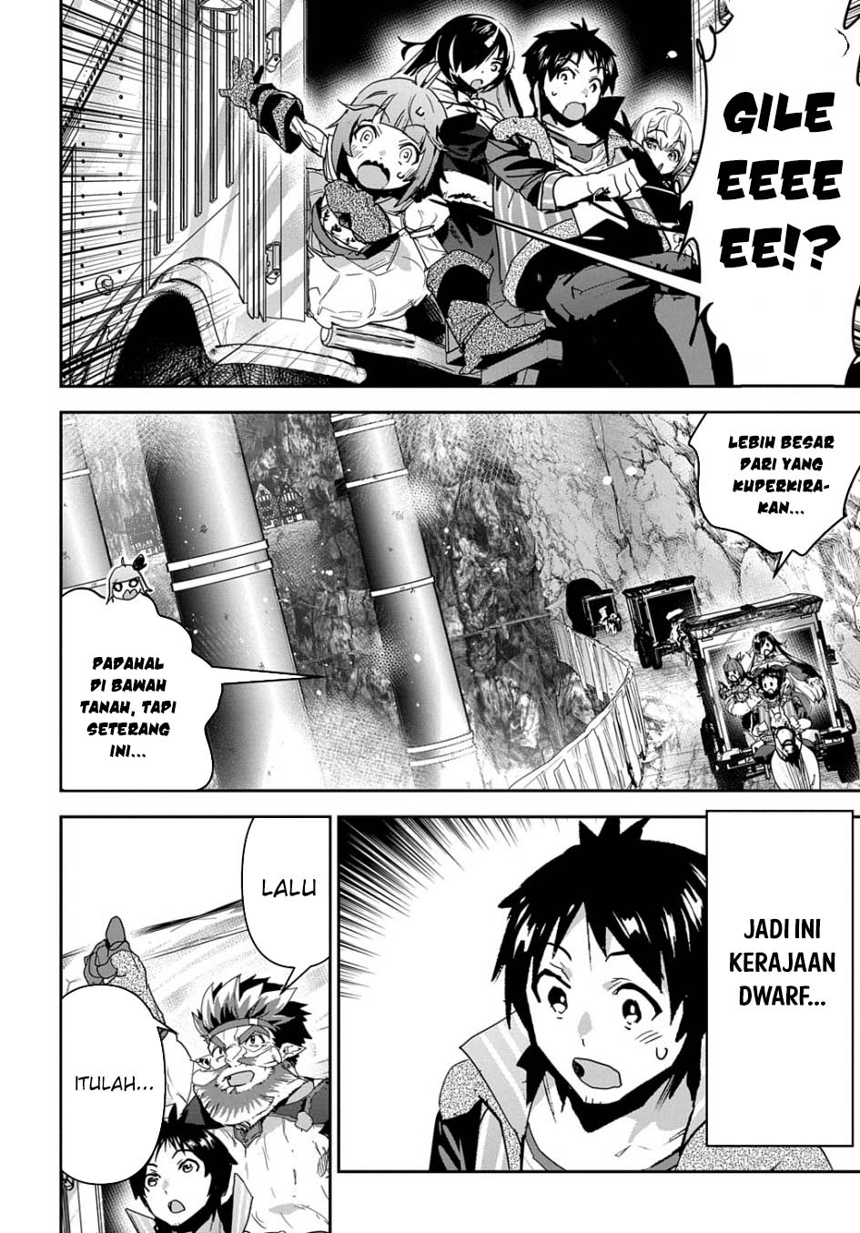 Chapter 26 - halaman 17