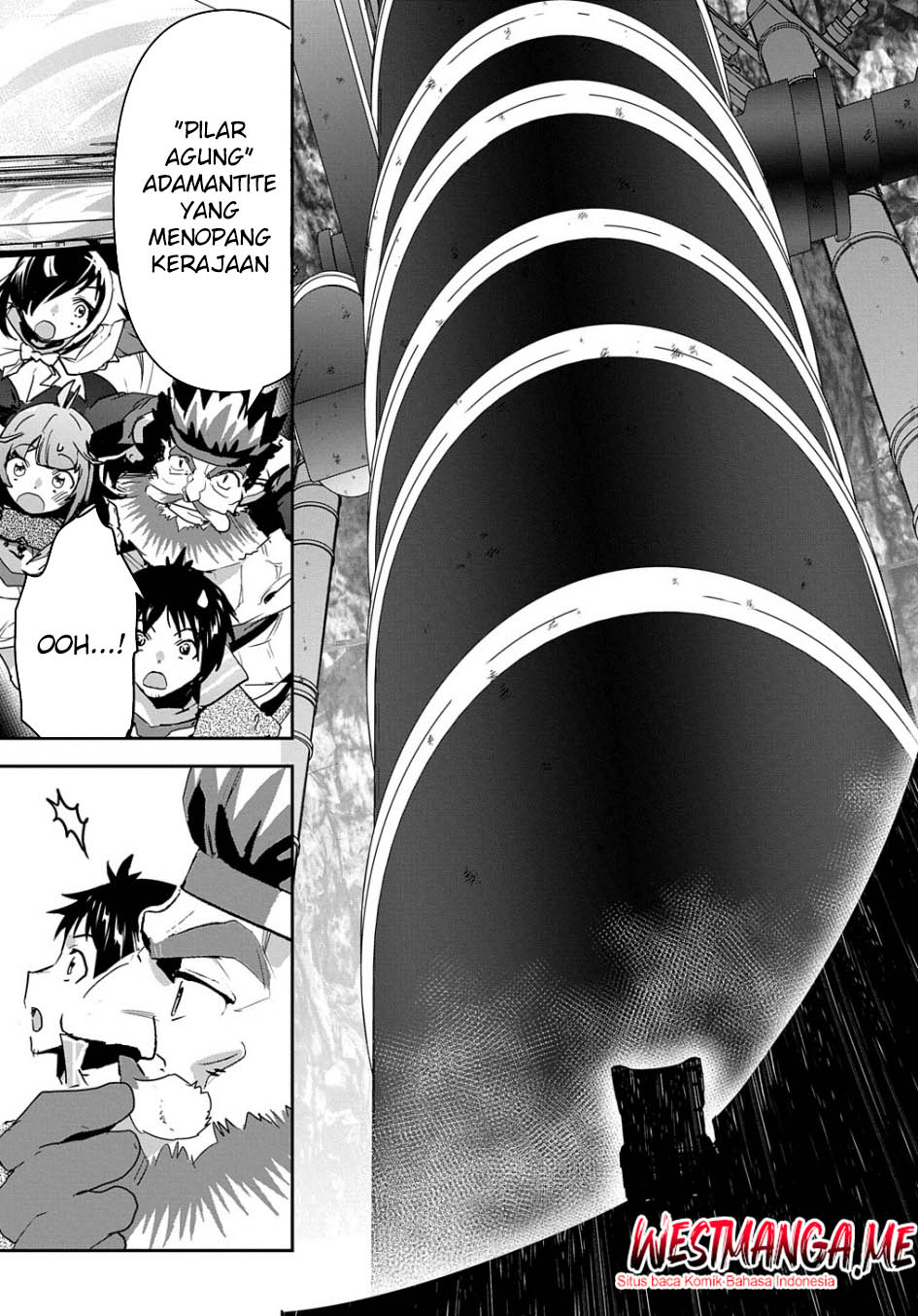 Chapter 26 - halaman 18