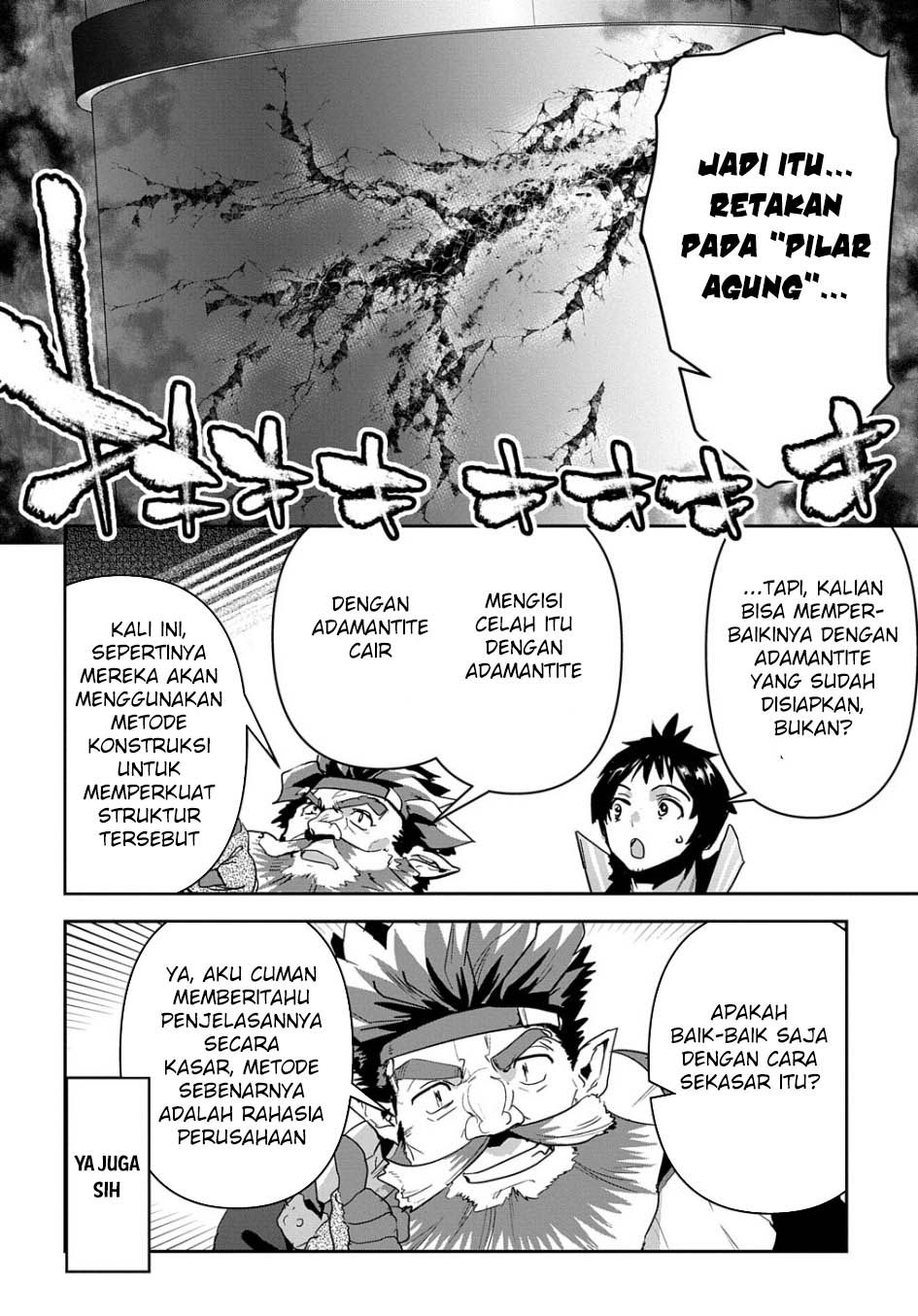 Chapter 26 - halaman 20