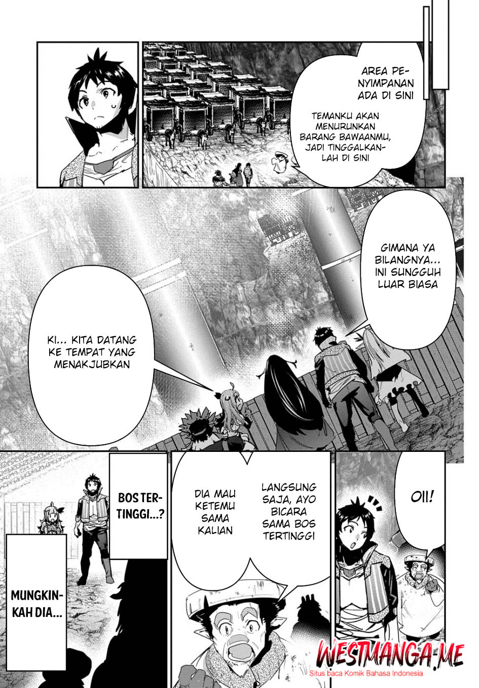 Chapter 26 - halaman 21