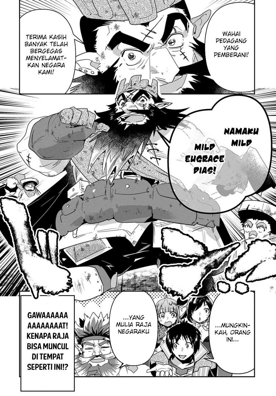 Chapter 26 - halaman 22